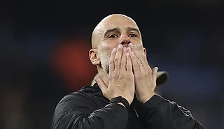 «Гвардиола называл Ташуева учителем». Лучшие комменты месяца