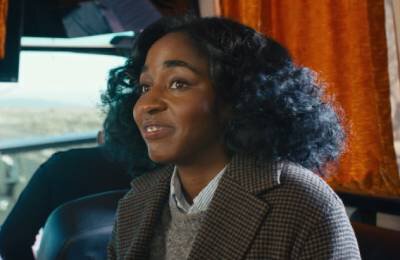 Актеры, Фильмы