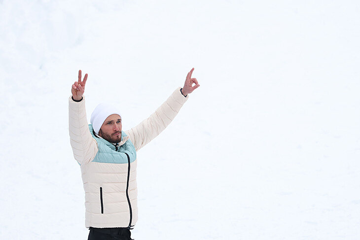 Олимпиада-2026, Дарья Непряева, Аделия Петросян, Ксения Коржова, Дарья Олесик, Анастасия Семенова, Иван Посашков, Семен Ефимов, Алена Крылова, Юлия Плешкова, Петр Гуменник, Никита Филиппов, Савелий Коростелев, Ставки на спорт, Павел Репилов