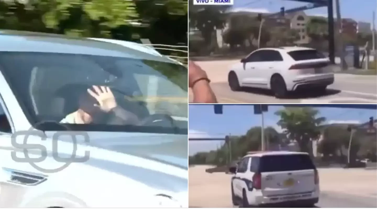 МЛС, Интер Майами, Клубы, Лионель Месси