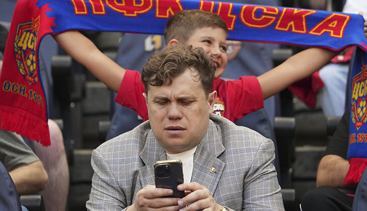 Ставки на спорт, ЕРАИ, Единый ЦУПИС, Беттинг-индустрия, Ставки на сегодня, Беттинг-эксперты