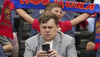 Букмекерский рынок перестал расти – в чем причины?