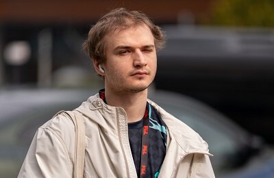 Mouz, Tundra Esports, Aurora, Chimera, Артем «Lorenof» Мельник, Falcons, PGL Wallachia