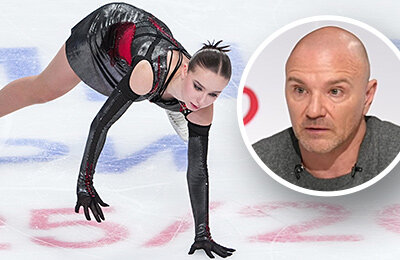 Антон Сихарулидзе, ФФККР, судьи, Александр Галлямов, Олимпиада-2026, женское катание, МОК, ISU, мужское катание, пары, сборная России, Петр Гуменник, Аделия Петросян, Анастасия Мишина, танцы на льду, Евгения Медведева, Алексей Ягудин, Роман Нагучев, Анастасия Скопцова