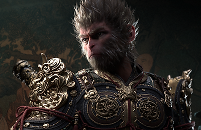 Прохождения, Black Myth: Wukong