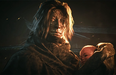 Что мы знаем о Phantom Blade Zero: новый экшен с Донни Йеном для фанатов Sekiro