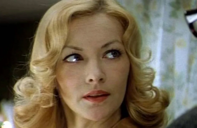 Личности, Советское кино, Фильмы, Ирония судьбы, или С легким паром