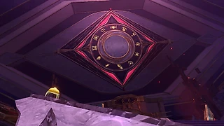 Все нимфы 3.7 в Honkai Star Rail – Эхо кошмара гробницы и Руины времени берега