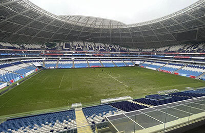 «Крылья» и «Зенит» все-таки сыграют в Самаре. Несмотря на грустный газон