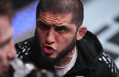 Кард UFC 330 – худший в истории? Над ним смеется даже Махачев