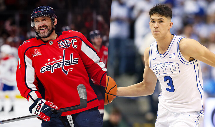 Фотография поста в ленте 100 вопросов к мировому спорту в 2025 году