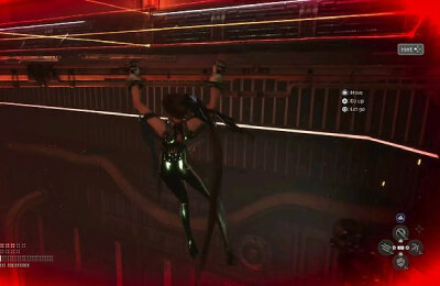 Прохождения, Stellar Blade, Гайды