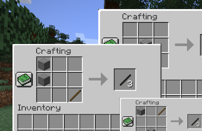 Скины CS2, Патчи и обновления CS 2