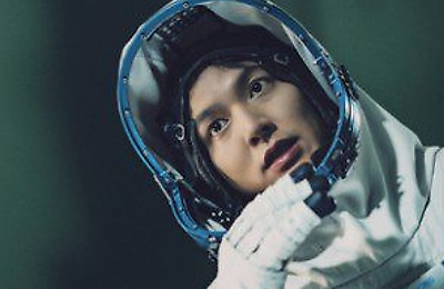 Трейлеры фильмов, Спроси у звезд, Сериалы