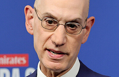 У НБА миллион вариантов для борьбы со сливом матчей. Но не факт, что хоть один сработает