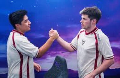 The International, Heroic, Ставки на Dota 2, Ставки на киберспорт, Tundra Esports