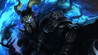 Как купить Neverwinter Nights 2 Enhanced Edition в России