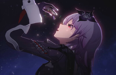 Honkai: Star Rail, Гайды