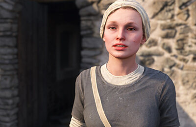 Kingdom Come Deliverance 2, Гайды