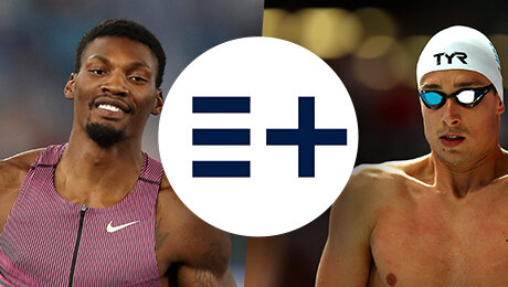 Допинговые игры: для чего они нужны и ждать ли рекордов?