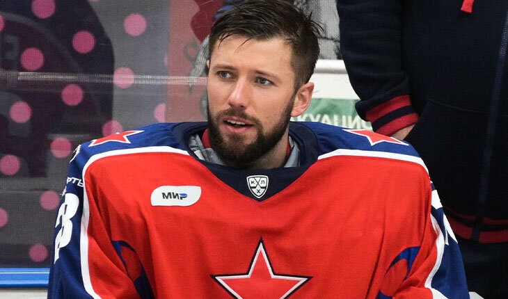 ЦСКА vs «Филадельфия» в деле Федотова – в чем аргументы сторон? Рассказывает «SILA Права»