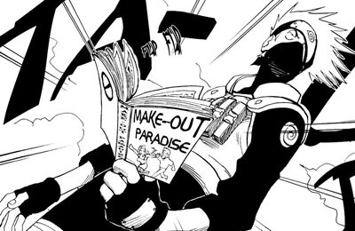 Переводим на русский язык комиксы и мангу. Нейросеть сохранит даже стиль