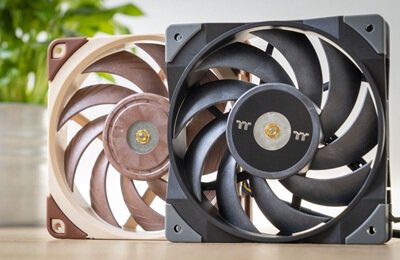 Компьютерная техника