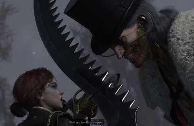 Lies of P: Overture, Прохождения, Гайды