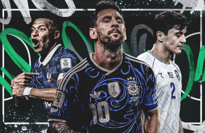 Сборная Панамы по футболу, Сборная Новой Зеландии по футболу, Сборная Ганы по футболу, Сборная Гаити по футболу, Сборная Боснии и Герцеговины по футболу, Сборная Ирана по футболу, Сборная Эквадора по футболу, Сборная Катара по футболу, Сборная Южной Кореи по футболу, Сборная Парагвая по футболу, Сборная Уругвая по футболу, Сборная Австралии по футболу, Сборная Англии по футболу, Сборная Кот-д′Ивуара по футболу, Сборная Аргентины по футболу, Сборная Германии по футболу, Сборная Колумбии по футболу, Сборная Бразилии по футболу, Сборная Бельгии по футболу, Сборная Сенегала по футболу, Сборная Марокко по футболу, Сборная Японии по футболу, Сборная Норвегии по футболу, Сборная Португалии по футболу, Сборная Канады по футболу, Сборная США по футболу, Сборная Нидерландов по футболу, Сборная Швейцарии по футболу, Сборная Испании по футболу, Сборная Франции по футболу, Сборная Хорватии по футболу, Чемпионат мира по футболу, Сборная Австрии по футболу, Сборная Кюрасао по футболу, Сборная Ирака по футболу, Сборная Турции по футболу, Сборная ДР Конго по футболу, Сборная Саудовской Аравии по футболу, Сборная Кабо-Верде по футболу, Сборная Шотландии по футболу, Сборная Туниса по футболу, Сборная Чехии по футболу, Сборная Алжира по футболу, Сборная Иордании по футболу, Сборная Узбекистана по футболу, Сборная Швеции по футболу, Сборная ЮАР по футболу, Сборная Египта по футболу