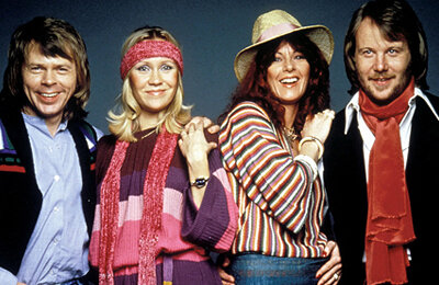 Спонтанный гимн «Локомотива» – хит ABBA. Как так вышло?