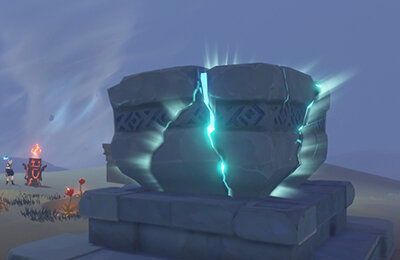 Genshin Impact, Гайды