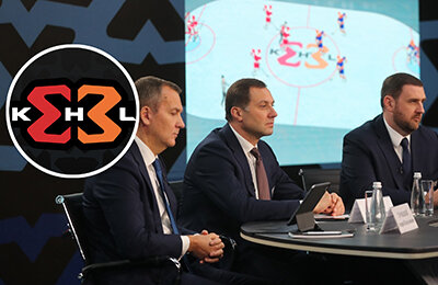 КХЛ, Авангард, Динамо Минск, Салават Юлаев, Алексей Морозов, Сибирь, Трактор, Хоккей 3х3, Ак Барс, Металлург Мг, Барыс