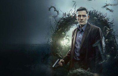 Содержания серий, Число зверя