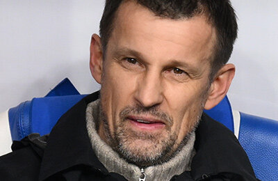 3 детали такой важной победы «Зенита»