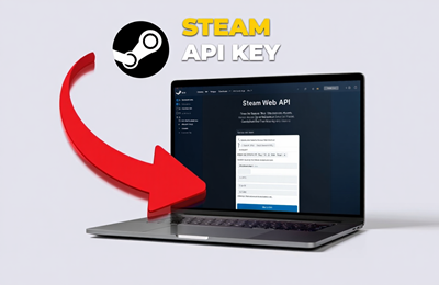 Гайды, Valve, Steam