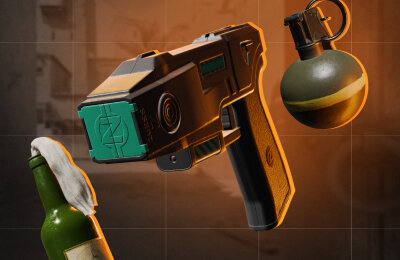 BLAST Austin Major, Falcons Esport, Team Vitality, Team Spirit, MOUZ, Virtus.pro, Ставки на CS 2