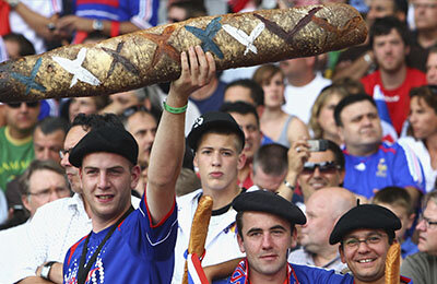 Питание, Здоровье, Медицина