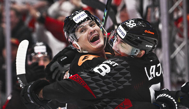 КХЛ, Нефтехимик, Локомотив, Спартак, Металлург Мг, Авангард, Сибирь