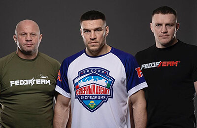 Вадим Немков, PFL, Bellator