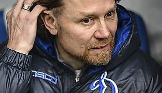 «Динамо» идет хуже сезона, когда вылетели. Жуткий итог 1-го круга