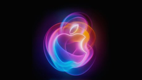 Что показали на конференции Apple: iPhone 16, AirPods 4 и Apple Watch Ultra нового поколения