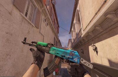 Counter-Strike 2, Гайды по CS