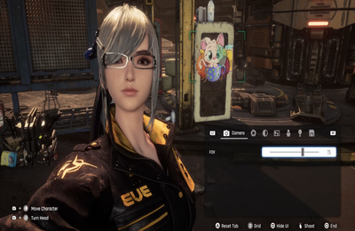 Stellar Blade, Гайды