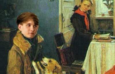 Максим «Kyousuke» Лукин, FISSURE Playground CS 2, Falcons Esport, Илья «m0NESY» Осипов, Никола «NiKo» Ковач