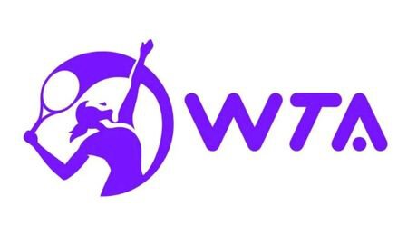 Что такое WTA в теннисе – расшифровка