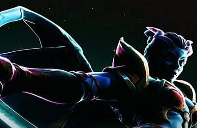 Хаб PARI Universe: все участники, расписание и трансляции