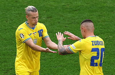 Сборная Словакии по футболу, Сборная Румынии по футболу, Ставки на футбол, Евро-2024, Ставки на спорт, Сборная Бельгии по футболу, Сборная Украины по футболу