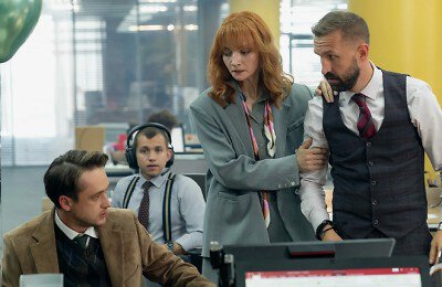 Российские сериалы, Сериалы, Трейлеры фильмов, Адвокаты, Календарь выхода кино и сериалов