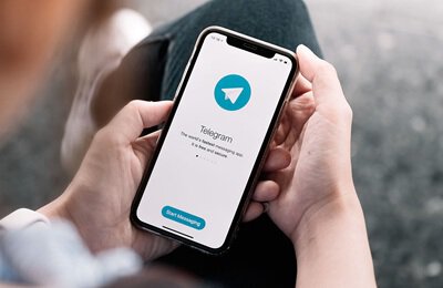 Telegram, Гайды