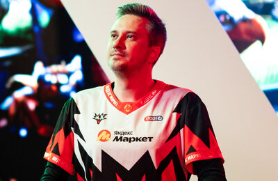 Алексей «Solo» Березин, Virtus.pro, 9Pandas